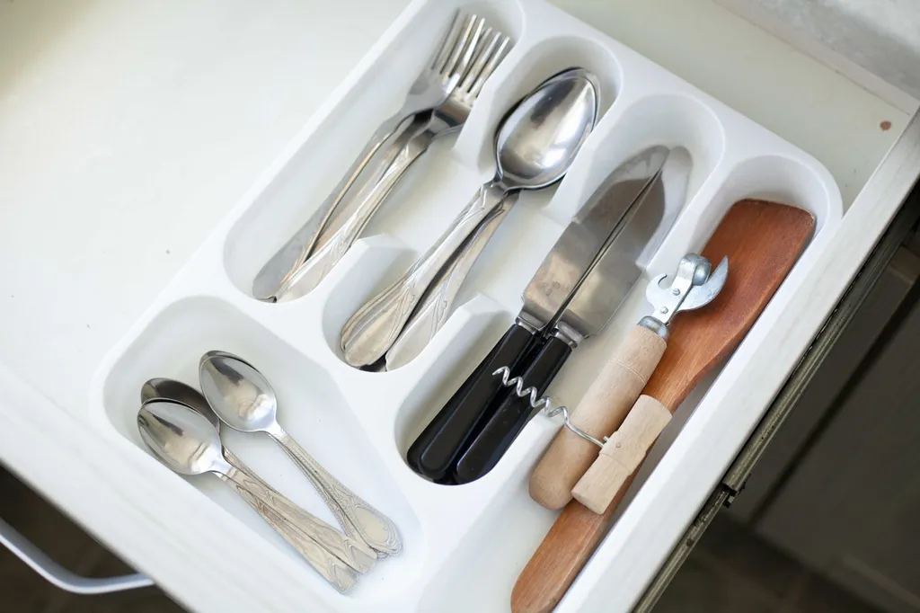 Уютная  двухкомнатная квартира в центре города с удобным расположением