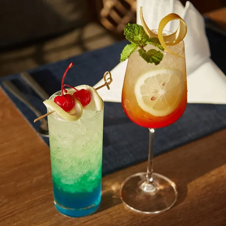 5-комнатный Дом