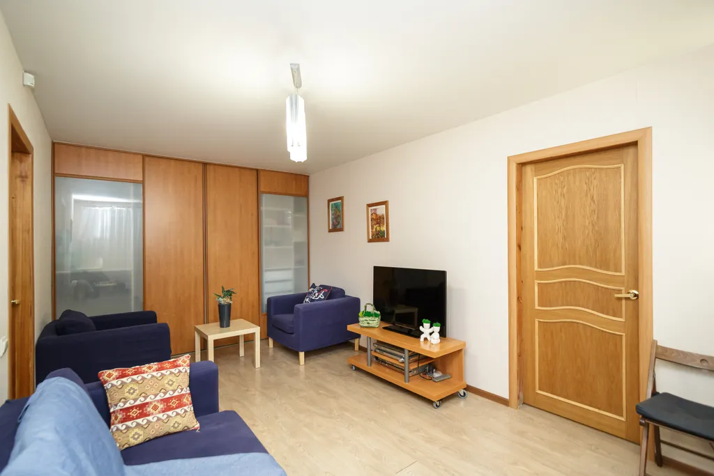 ДзенХоум Умиротворение