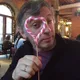 Дмитрий