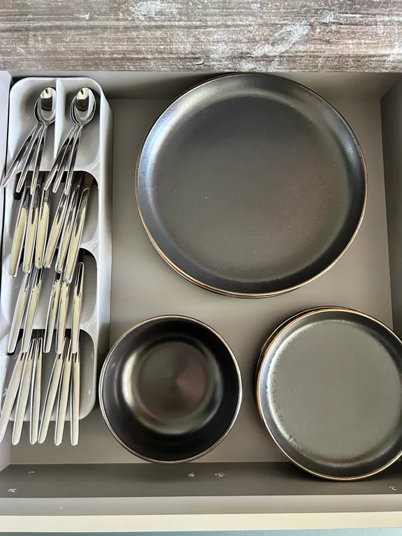 Уютная квартира в центре города
2 кровати