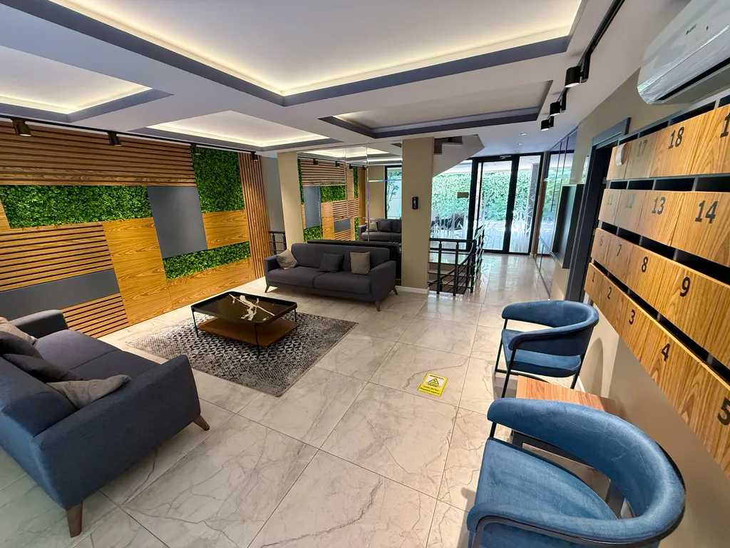 SA Apartments! Luxury 2bd Flat 150m to the Beach