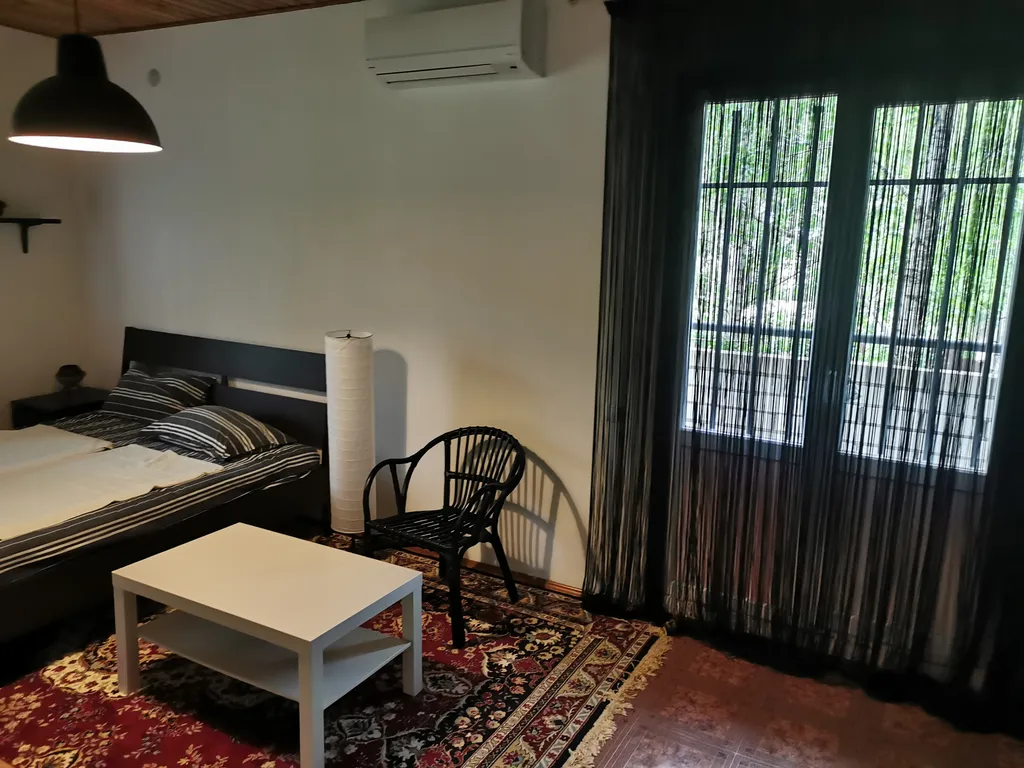 Коттедж, отдых в Абрау Дюрсо