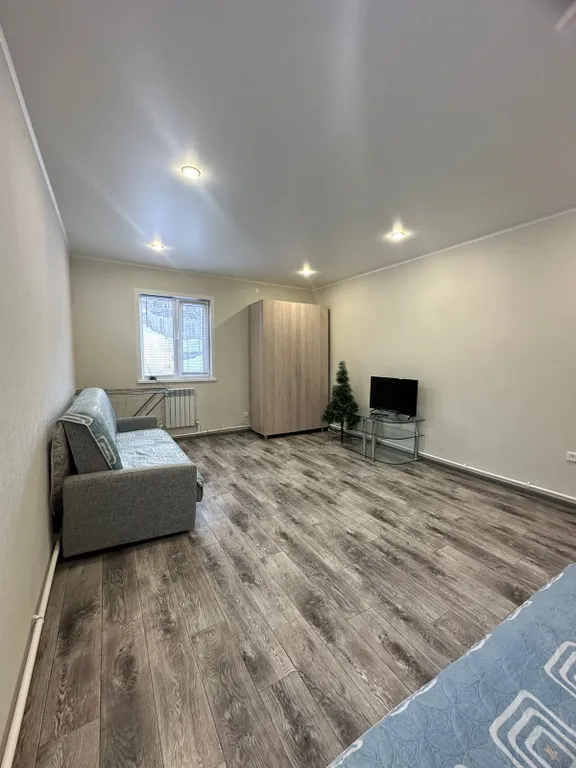 Коттедж Уютный домик — аренда посуточно в Хвалынск