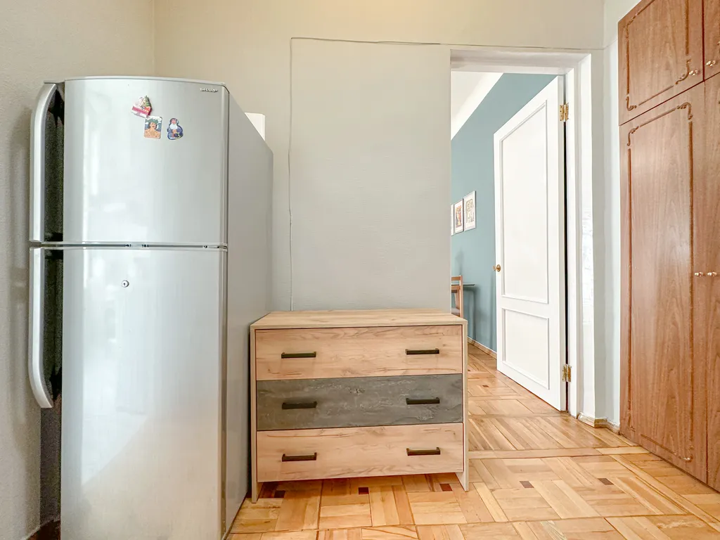 Эстетика и уют в сердце событие