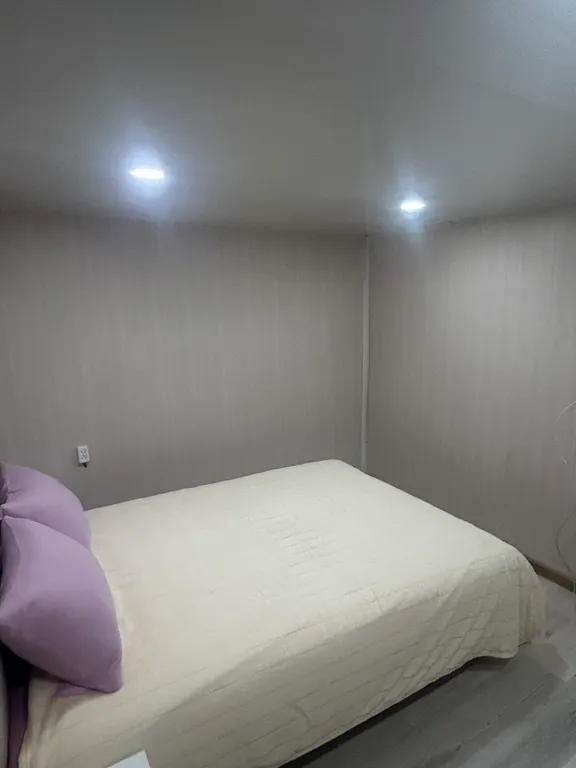 Квартира Квартира на земельном участке — Тверь