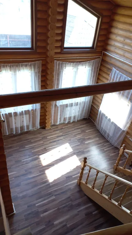 9-комнатный Дом