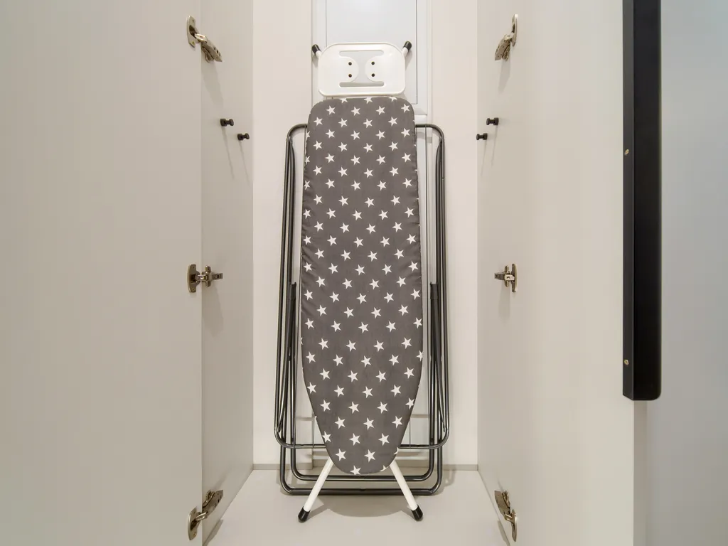 Апартаменты бизнес класса Kvartal apartments