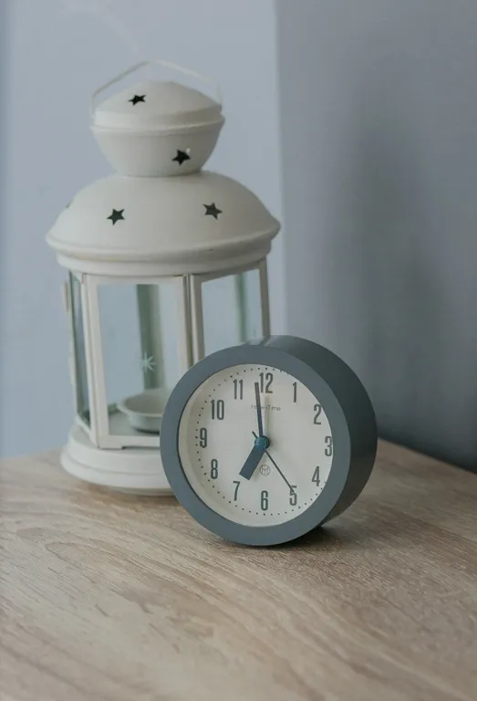 Квартира Квартира Аппартаменты на границе с Абхазией — Сочи