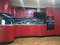 Роман Посуточно
