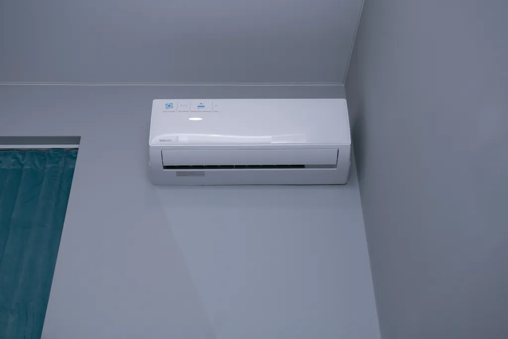 Квартира 1-комнатная Квартира — Адлер