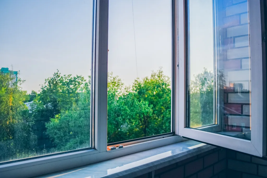 Квартира Пpоcтоpная однокомнатная квартира вблизи Арены 2000 — Ярославль