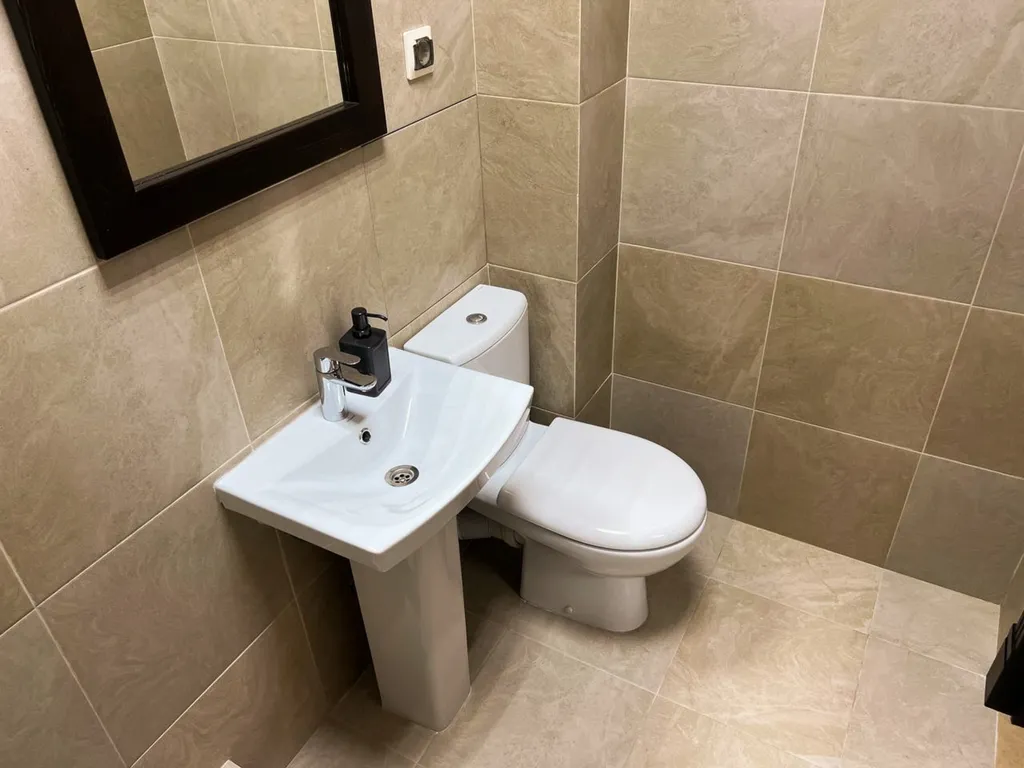 Студия Люди 6