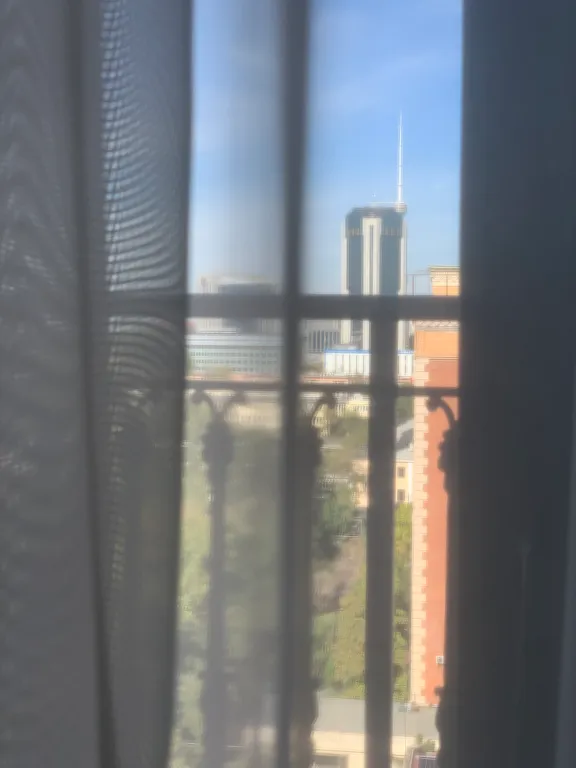 Премиальные апартаменты в Центре Ташкента