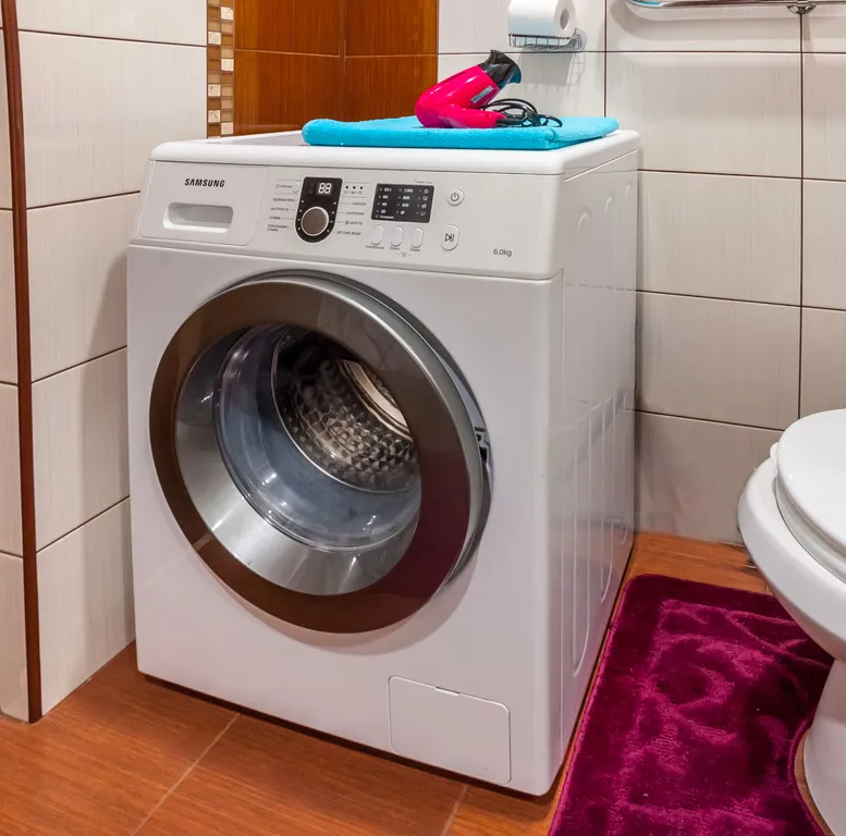 Квартира Уютная квартира — Краснодар