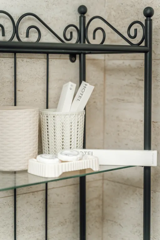 Коттедж Дом-апартаменты уют — Анапа