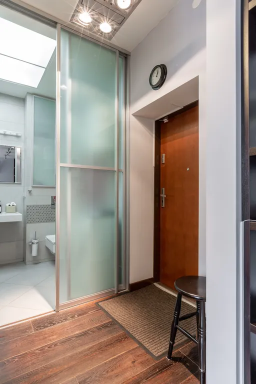 Удобная студия в центре напротив ЦУМа