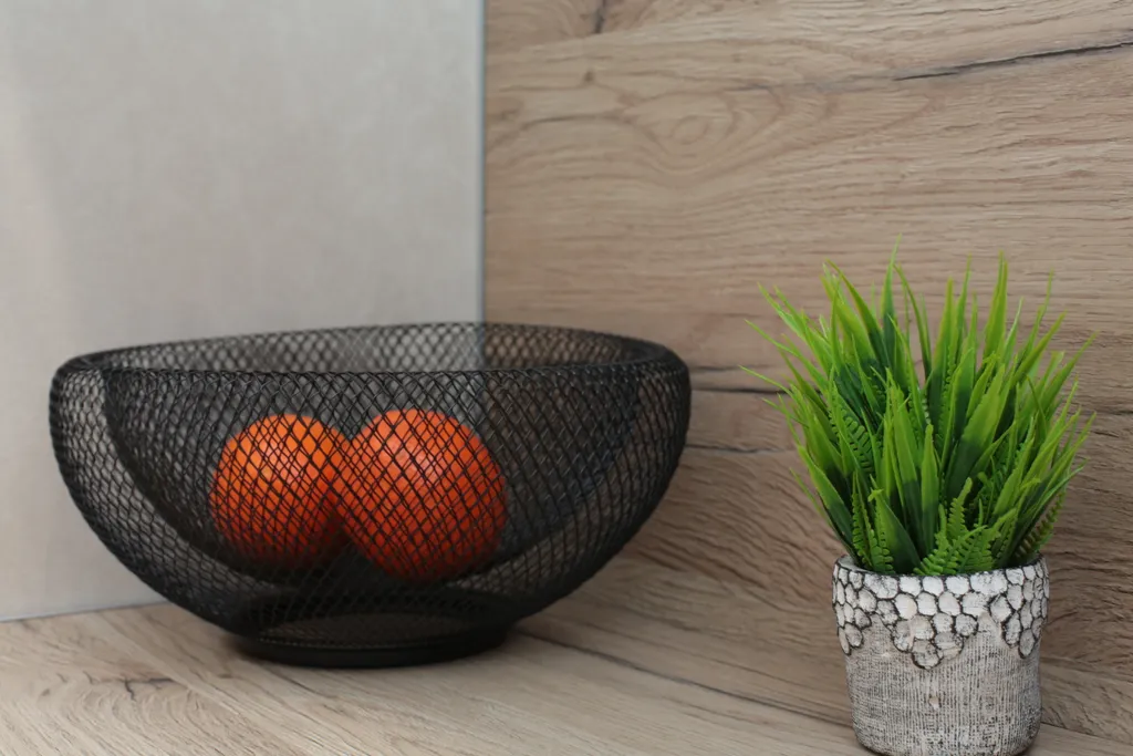 Гармония — комфорт в сердце города