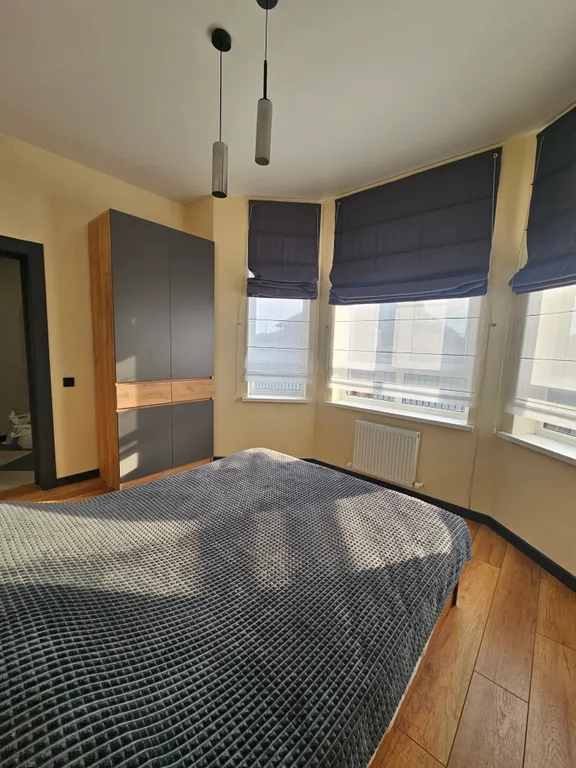 Гостевой дом Вишня в шоколаде