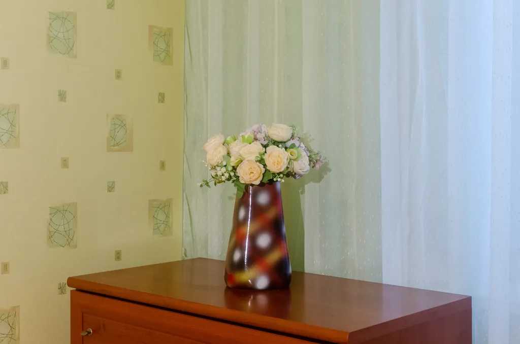 Ледовая резиденция