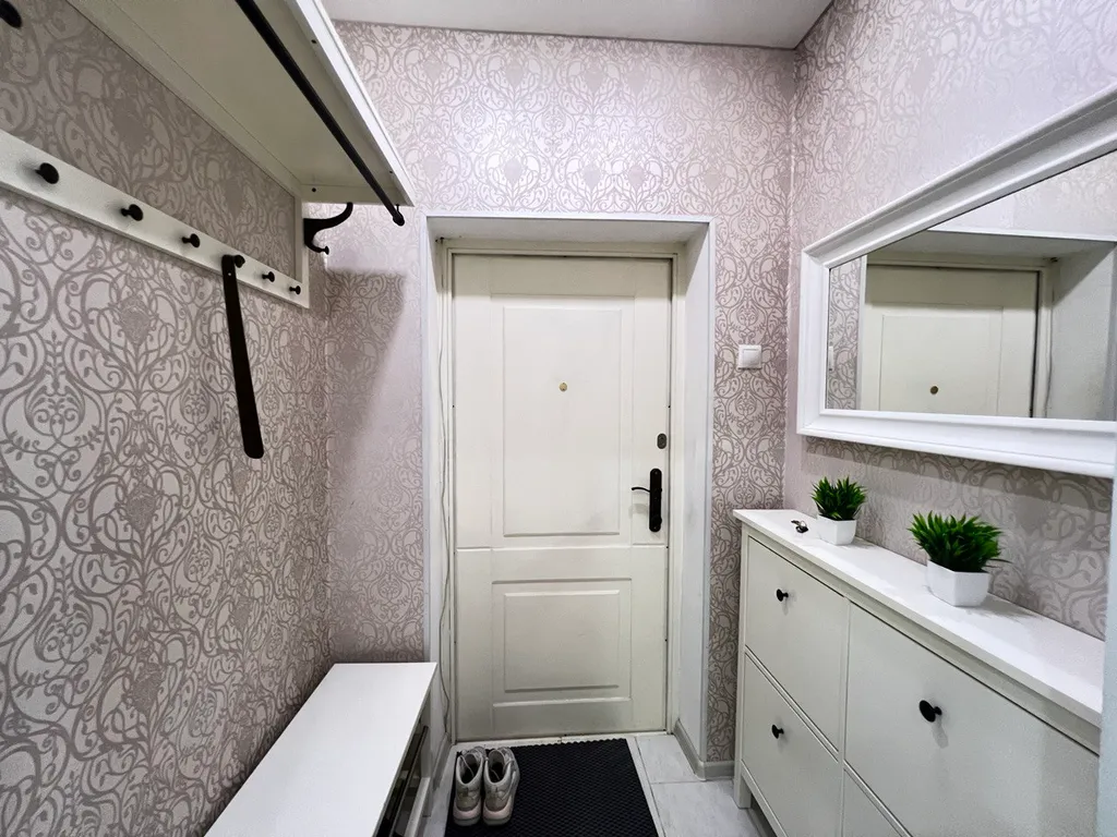 ЦЕНТР Новый дом