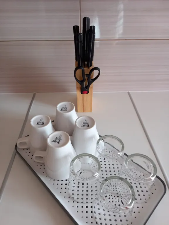 Уютная квартира в центре города в 5 минутах пешком от тц Аура