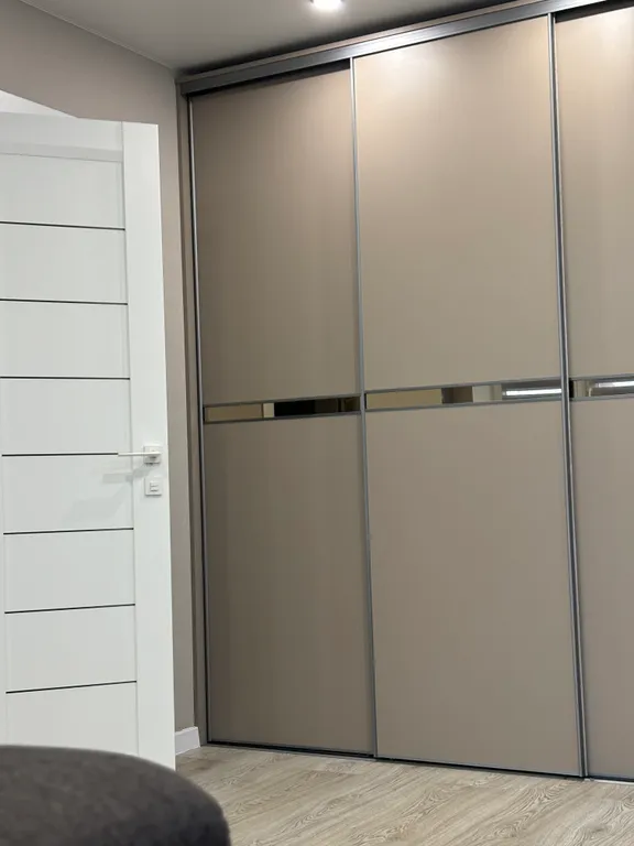 Уютные апартаменты
 в центре Бреста!