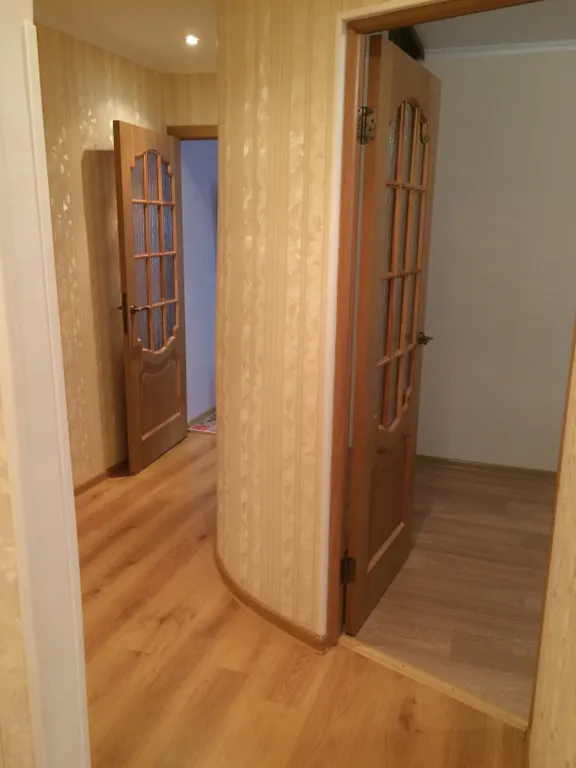 Квартира Уютная 2- х комнатная квартира — Судак