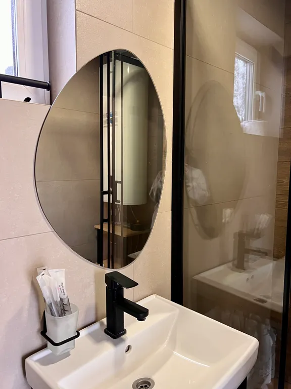 4-комнатный Дом