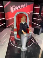 Виктория