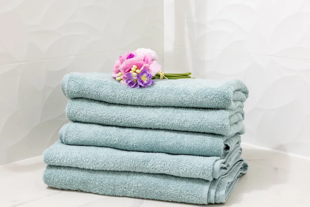 Уютные апартаменты