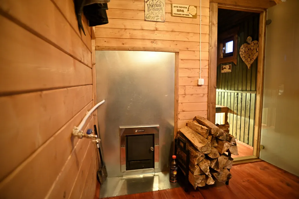 Роза Ветров