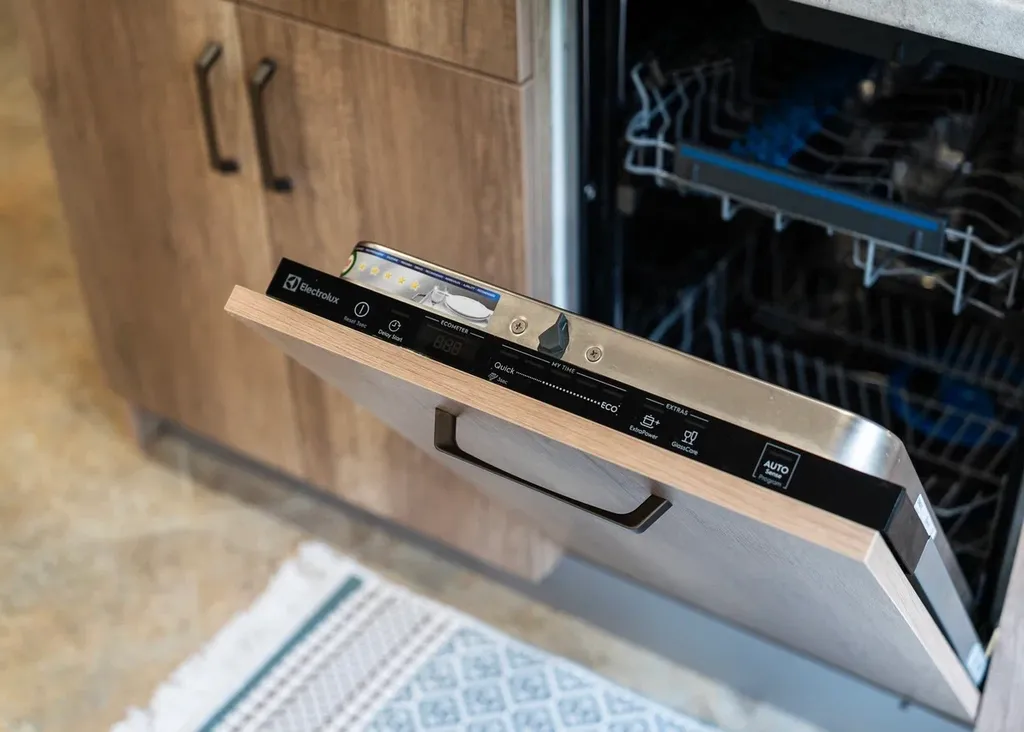 Дом-студия с баней в самом центре Беловежской пущи ( д. Ляцкие)