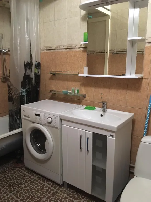 Семейный отдых на берегу моря