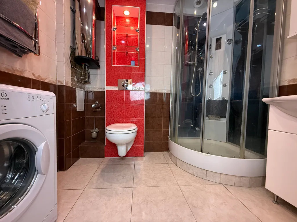 Квартира Квартира Тут хорошо на Союзной — Екатеринбург