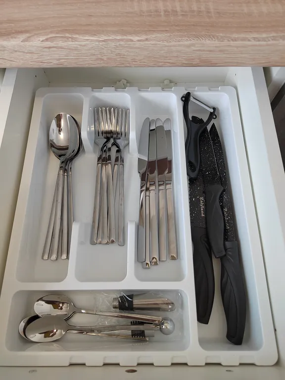 Уютная квартира в центре города, у Спутника, гостиницы Ахтуба