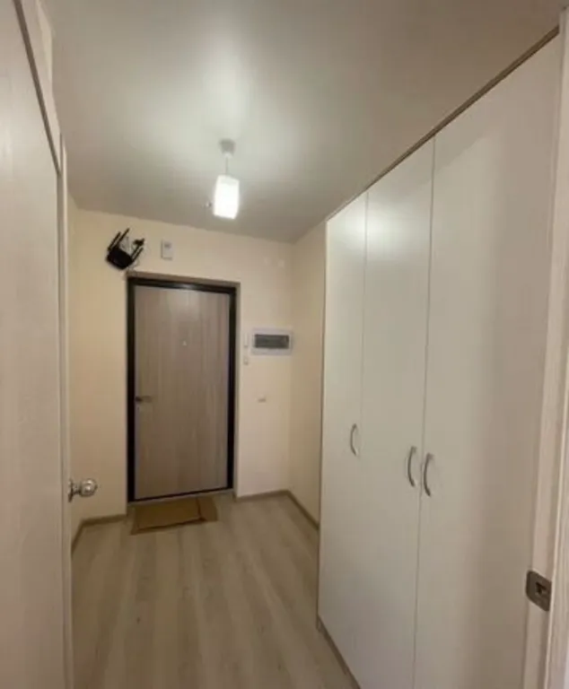 1-комнатная в Кировском районе