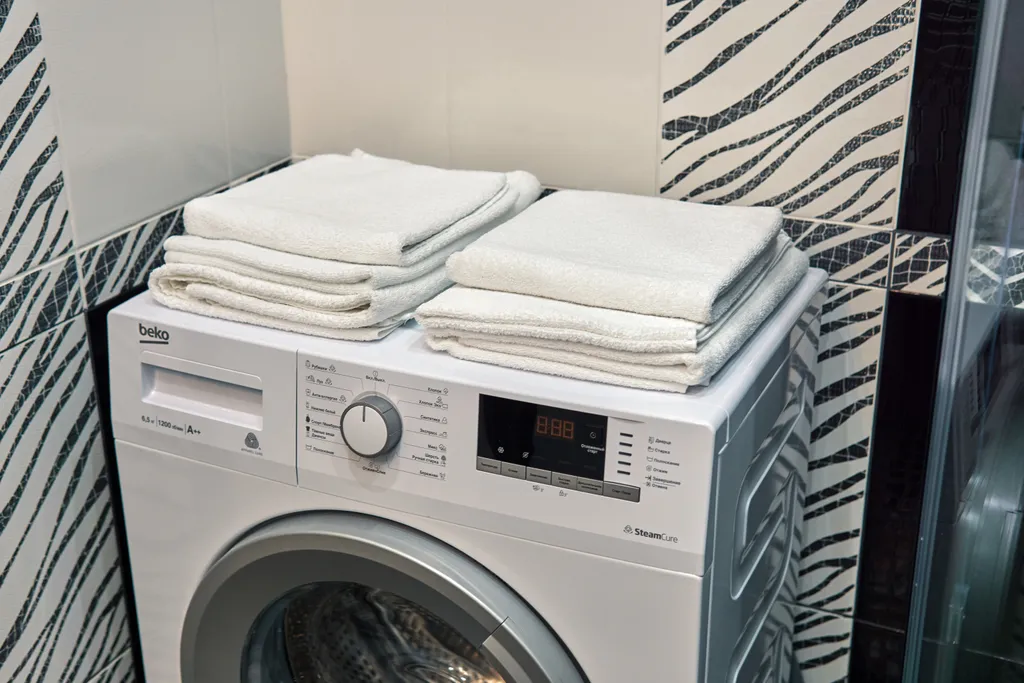 Квартира 5 мин до аквапарка, кондиционер, бойлер, уютно, тепло