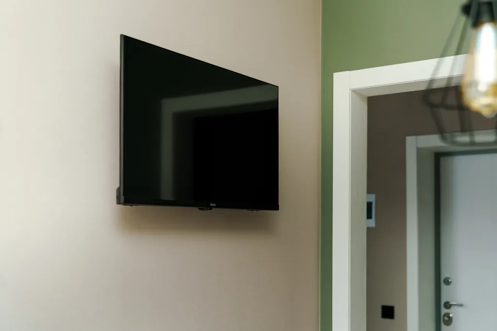 Квартира Квартира Apart-Deluxe Легенды моря: 1к.кв. в ЖК "Рыбное" у моря — Пионерский