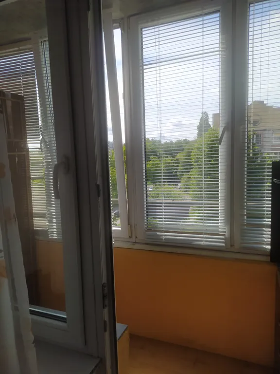 Уютная квартира в центральном районе города