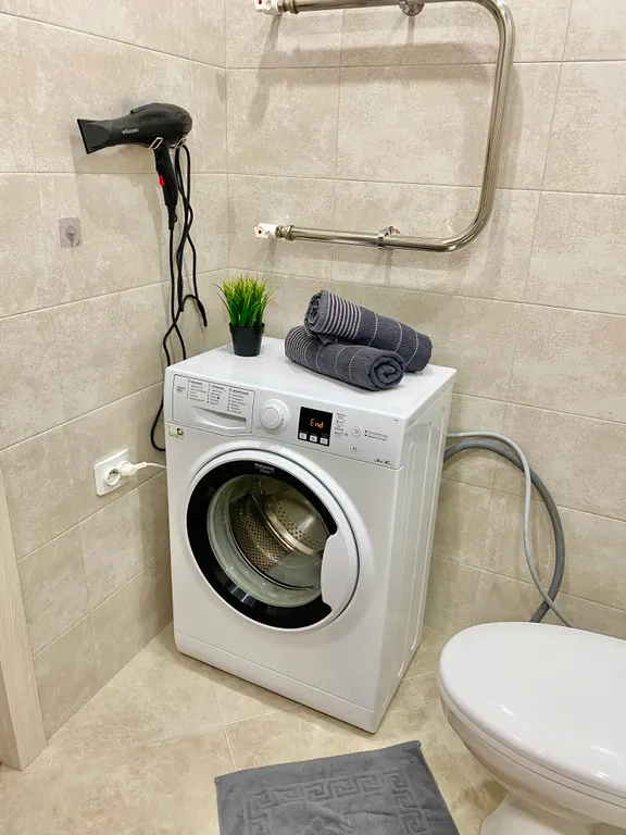 Тут вам всегда рады