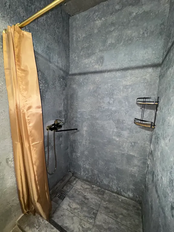 Дом для отдыха с семьей