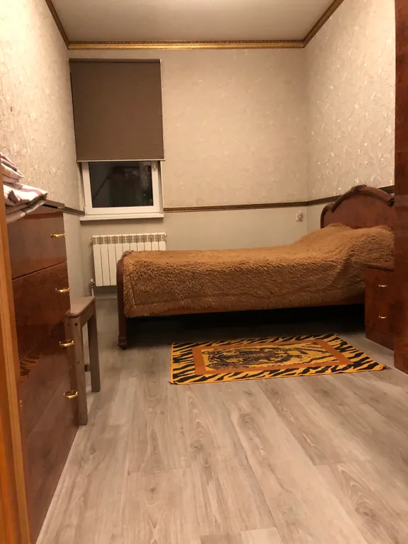 Уютная квартира — аренда посуточно в Пятигорск