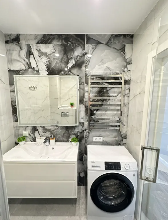 Студия в Железноводске