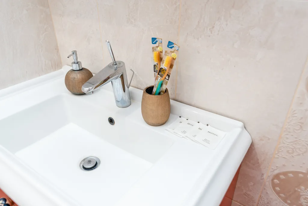 ЖК Mega tower квартира возле ТРЦ Mega