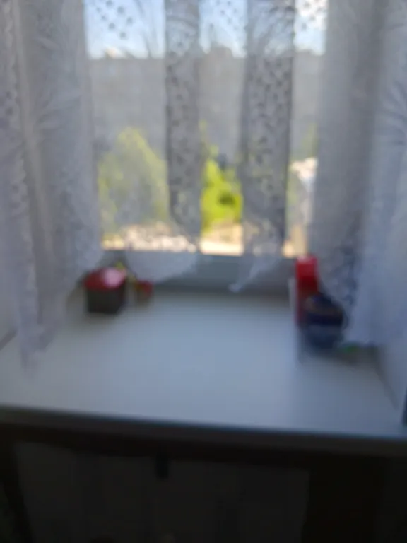 1-комнатная квартира в центре города