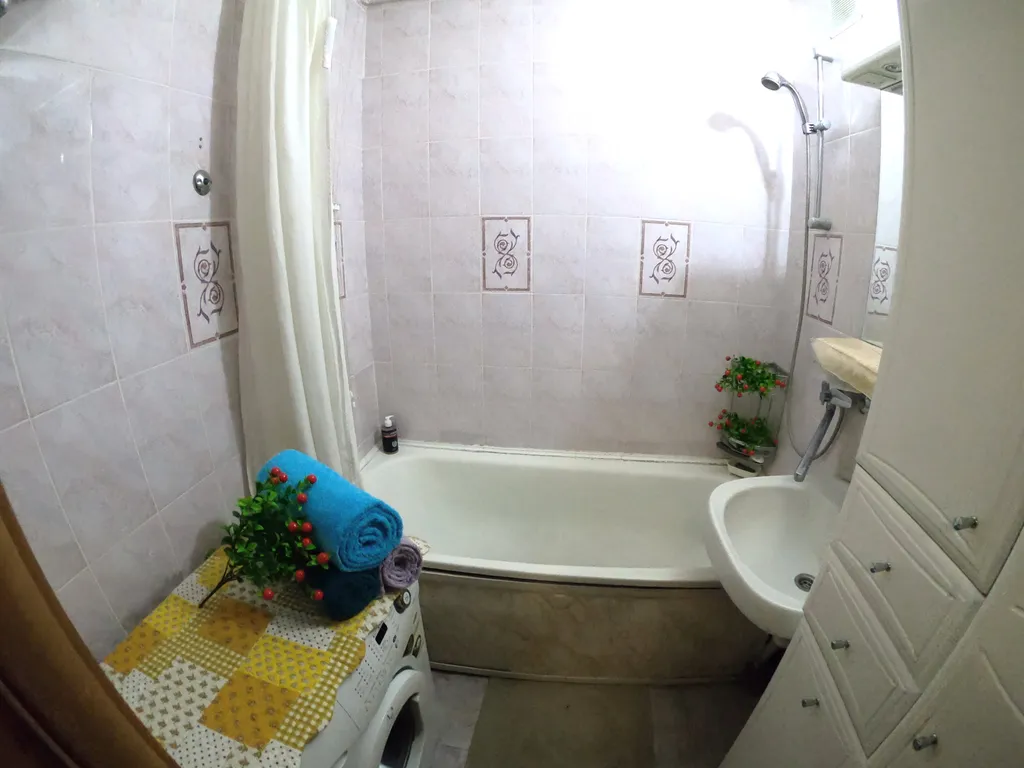 Квартира Квартира Лучшее предложение — Москва