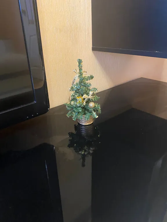 Комфортная однокомнатнатная в центре с потрясающим видом на Каму