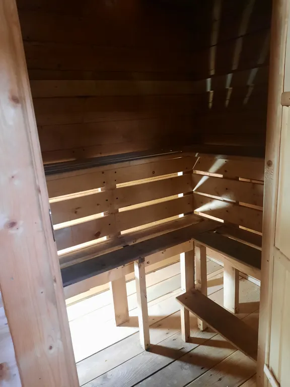 Уткина ламба