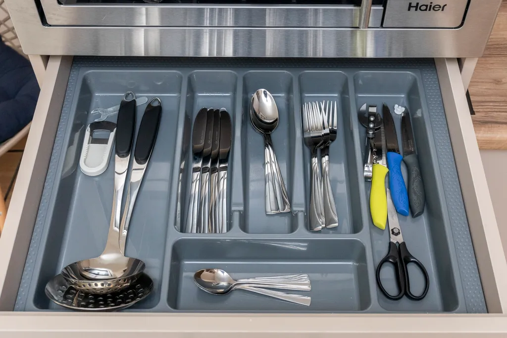 Студия люкс в авторском квартале в центре города